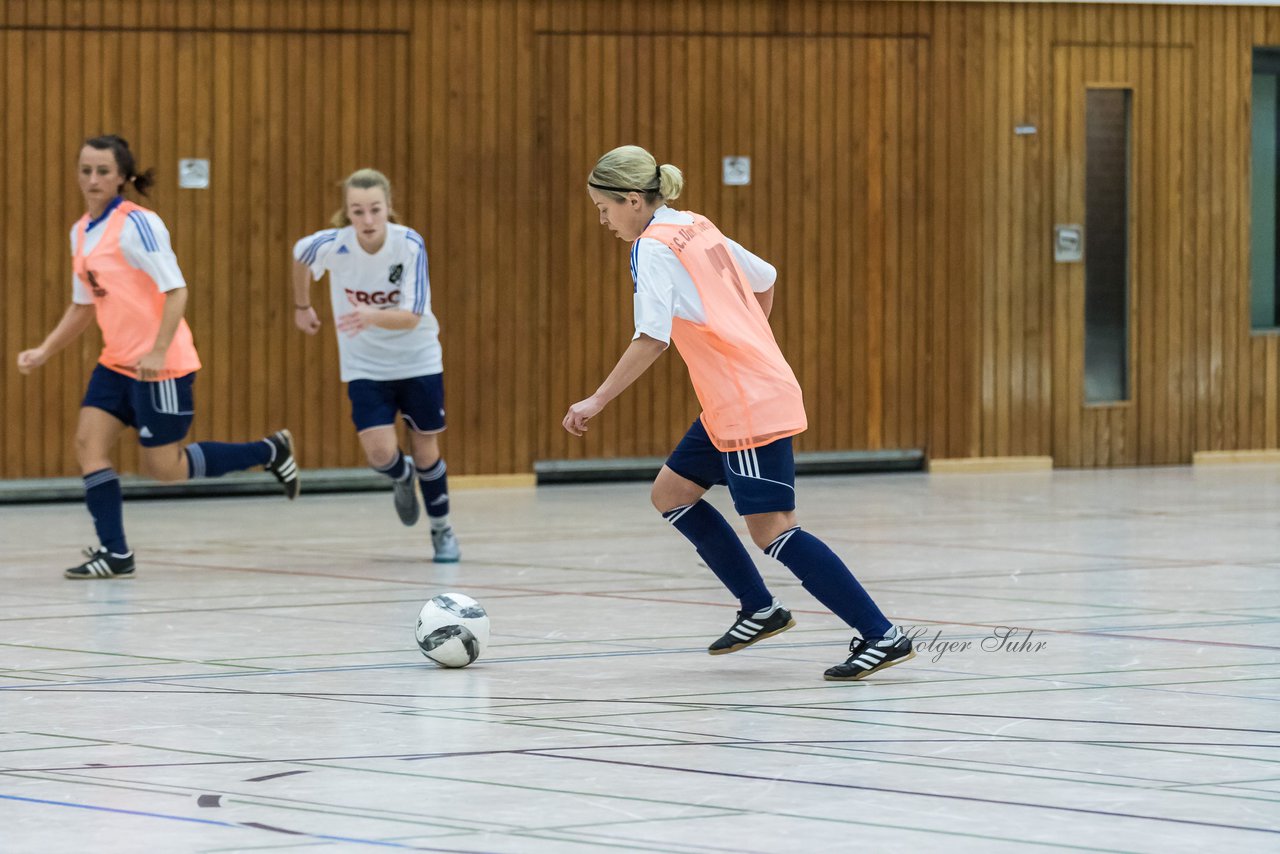 Bild 123 - Volksbank-Cup Horst